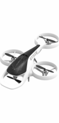 Dron Syma X38