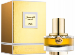 Rasasi Dámský parfém Rasasi Junoon Leather Pour Femme EDP 50 ml