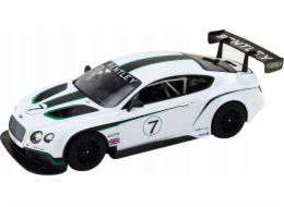 Rastar Auto R/C 1:14 Bentley Continental GT3