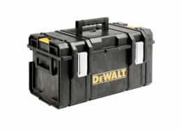 Box na nářadí Dewalt