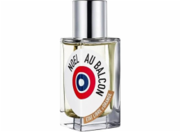 Etat Libre d'Orange ETAT LIBRE D'ORANGE Noel na balkóně EDP 50ml
