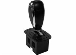 Řadicí páka Lean Sport Gear pro vozidlo Unimog na baterie