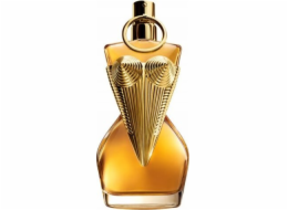 Jean Paul Gaultier Jean Paul Gaultier Divine Le Parfum EDP 50 ml