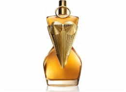 Parfém Jean Paul Gaultier Jean Paul Gaultier Divine Le Parfum EDP 100 ml