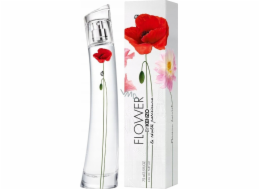 Kenzo Kenzo Flower La Recolte Parisienne EDP 75ml