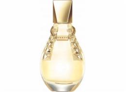 Calvin Klein GUESS Dare Double For Women EDT sprej 50ml