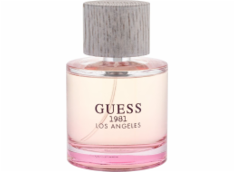 Guess 1981 Los Angeles EDT 100ml