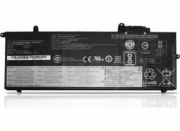 Baterie Lenovo 6článková