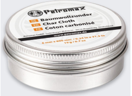 Petromax Petromax Cotton Fire Starter