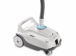 Spodní robotický vysavač Intex ZX100