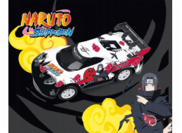 Revell RC Anime Car Naruto 24696