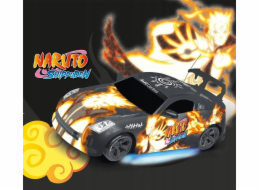 Revell RC Anime Drift Car Naruto 24695