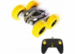 Kaskadérské auto Bladez BATMAN Bladez RC BTDC-RC3 56558 /6