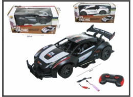 Hippo Racer 26cm pro vysílačku/nabíječku H13755 49091