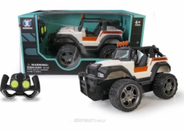 Terénní auto Artyk R/C 173219