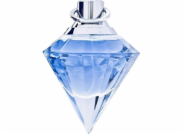 Chopard Wish EDP 75ml