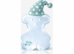 Tous Baby kolínská voda ve spreji 100ml