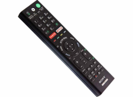 Dálkové ovládání Sony REMOTE COMMANDER RTV (RMF-TX220E)