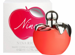 Nina Ricci Nina EDT 30ml