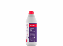 PENOSIL Impregnant na porézní povrchy, obr. PENOSIL Watersil 602 1l