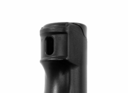 Sabre Red F15-BUSG Pepřový plyn v gelu 15,9 ml černý