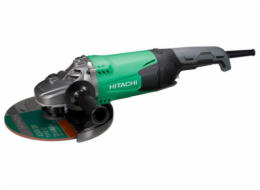 Hitachi bruska