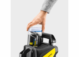 Kärcher K 5 Power Control Flex Home & Brush vysokotlaký čistič, 2100 W, 500 l/h, Anniversary Edition