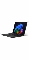 Microsoft Surface Laptop for Business - 7th Edition - Copilot+ PC - Intel Core Ultra 7 - 268V / až 5 GHz - Win 11 Pro - Intel Arc Graphics 140V - 32 GB RAM - 512 GB SSD - 13.8" dotykový displej 2304 x