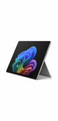 Microsoft Surface Pro for Business - 11th Edition - tablet - Intel Core Ultra 7 - 266V / až 5 GHz - Win 11 Pro - Intel Arc Graphics 140V - 32 GB RAM - 1 TB SSD - 13" OLED dotykový displej 2880 x 1920 