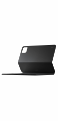 Xiaomi Pad 7 / 7 Pro Keyboard  Black