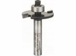 BOSCH ŘEZAČKA NA DŘEVO FI 40.0 1.5 Z2 d6 HM - 1609200236