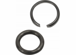 Beta Tools O-KROUŽEK PRO KLÍČ 1930 - S1936513