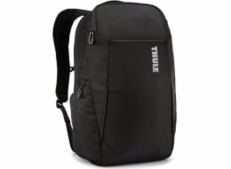 Batoh Thule Thule Accent 15,6 23L