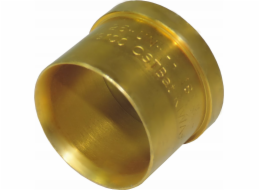 Tece Upínací pouzdro pro vícevrstvé trubky 32mm (734532)