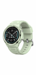 Maxcom Chytré hodinky FW100 Titan Valkiria Mint