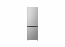 Lednice LG GBV3100DPY