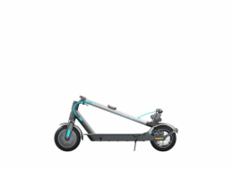 Elektrický skútr MOTUS Scooty 10 Lite GEN 5 350W