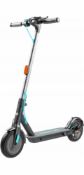 Elektrický skútr MOTUS Scooty 10 Lite GEN 5 350W