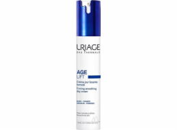 Uriage Age Lift Zpevňující vyhlazující denní krém 40 ml