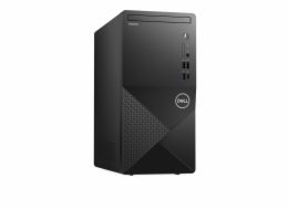 DELL Vostro 3030 Intel® Core™ i5 i5-12400 8 GB DDR5-SDRAM 512 GB SSD Windows 11 Pro Desktop PC Černá