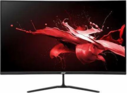 Monitor Acer Nitro ED320QRS3biipx (UM.JE0EE.301)