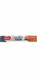 ZOLUX Sweeties Duck - pamlsek pro psa - 14g