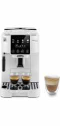 DeLonghi ECAM220.20.W Magnifica Start