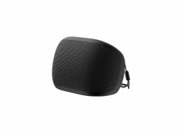 Havit SK800BT - bezdrátový reproduktor bluetooth, černý