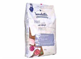 Bosch Sanabelle Light Poultry 10 kg