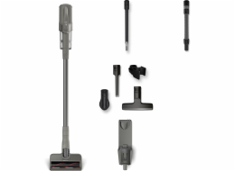 MIELE Duoflex HX1 CarCare Dobíjecí vysavač Grey