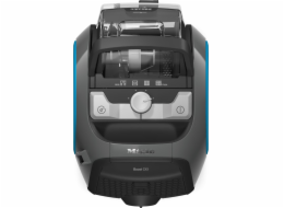 Miele Boost CX1 PowerLine Bezsáčkový vysavač 1 l 890 W Graphite