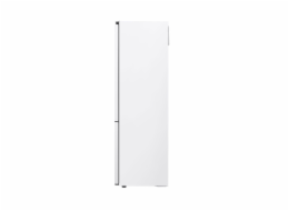 Kombinovaná chladnička s mrazničkou LG GBV3200DSW