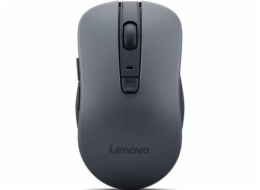 Lenovo WL310 Bluetooth Silent Mouse GY51Q65621