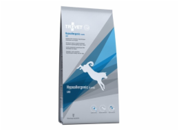 TROVET Hypoallergenic LRD Lamb - suché krmivo pro psy - 10kg